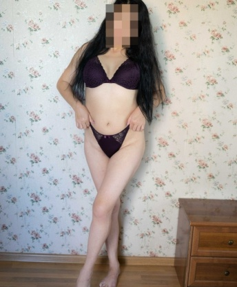 Анкета проститутки Верочка - Фото 1, Павловск, 36 лет, №494