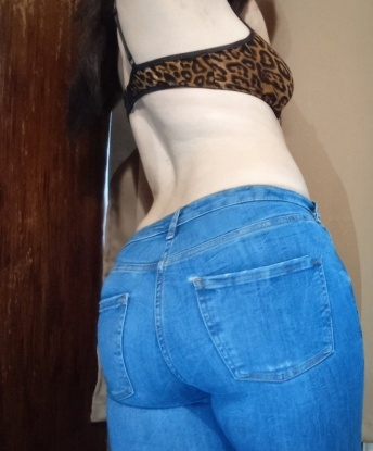 Анкета проститутки Надежда - Фото 1, Павловск, 35 лет, №856