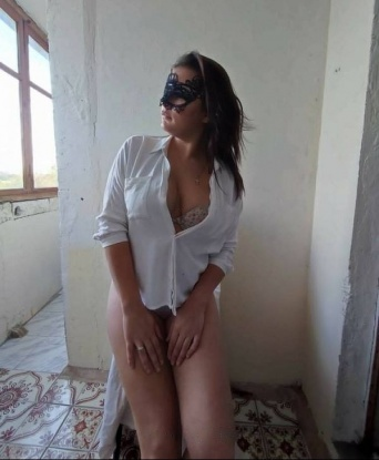 Анкета проститутки Дашенька - Фото 1, Павловск, 27 лет, №1497