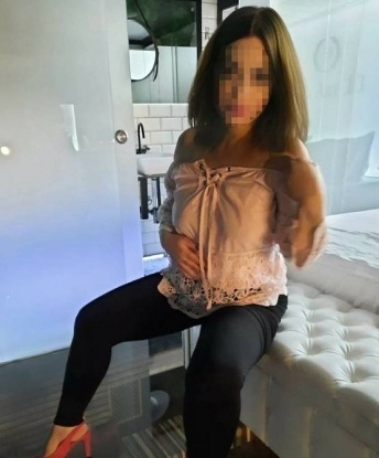 Анкета проститутки Юляшка - Фото 1, Павловск, 40 лет, №1576