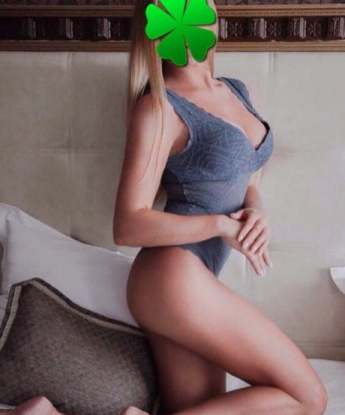 Анкета проститутки Мария - Фото 1, Павловск, 25 лет, №5161
