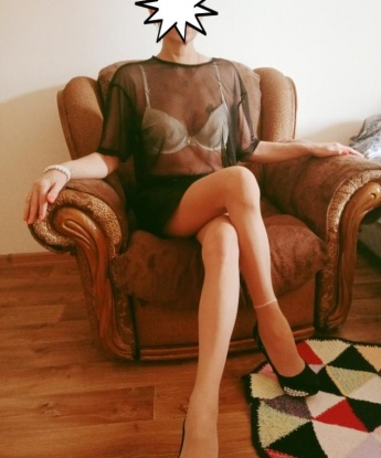 Анкета проститутки Зоя - Фото 1, Павловск, 40 лет, №6155