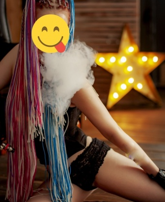 Анкета проститутки Каринулька - Фото 1, Павловск, 26 лет, №7483
